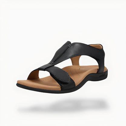 Anadine - Elegantit sandaalit naisille