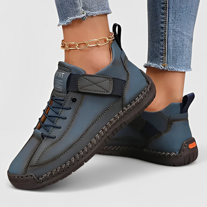 Agnèse - Mukavat kengät naisille