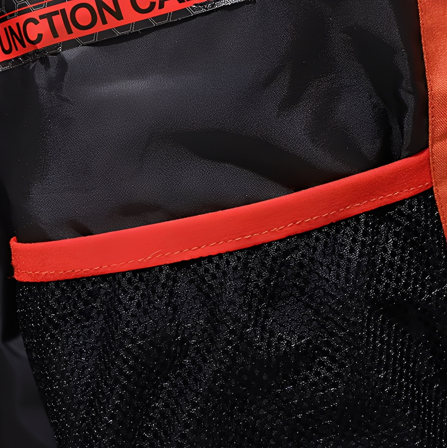 Rafael - Lämmin talvitakki miehille