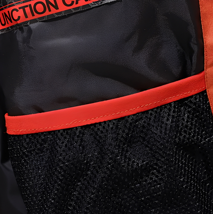 Rafael - Lämmin talvitakki miehille