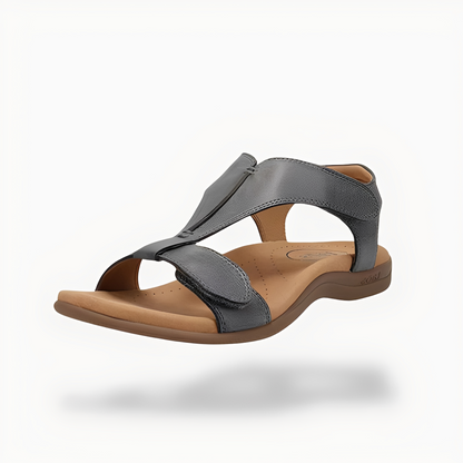 Anadine - Elegantit sandaalit naisille