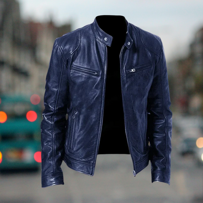 Rocco – Tyylikäs Takki