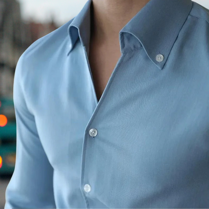 DuMont - Laadukas paita napeilla