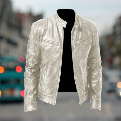 Rocco – Tyylikäs Takki