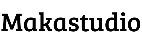 Makastudio.fi