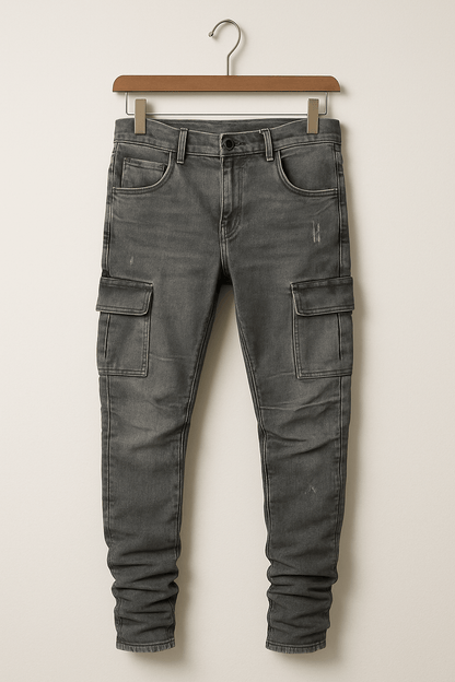 Casper – Stretch Cargo-farkut