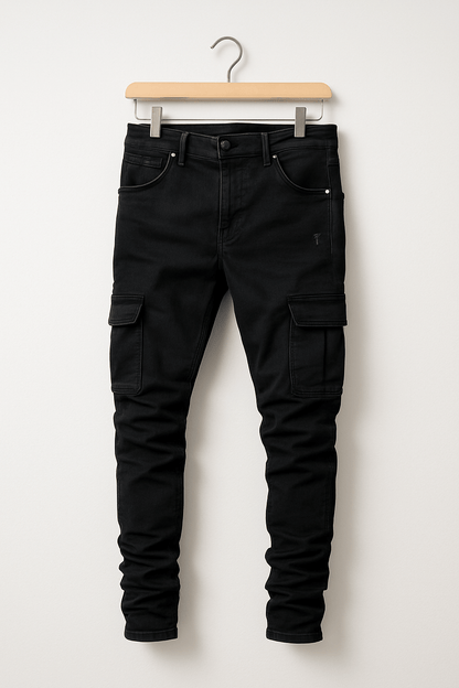 Casper – Stretch Cargo-farkut
