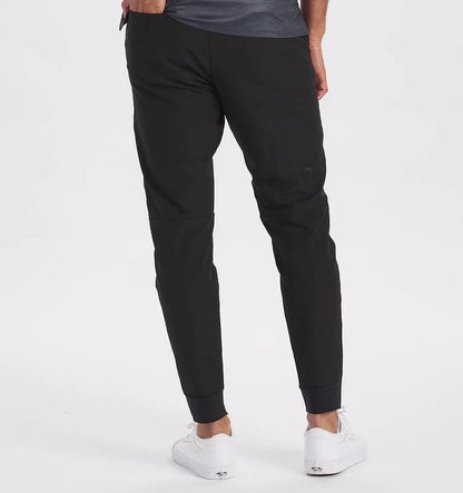 Laurits – Stretch-Skinny-housut mukavuustekijällä